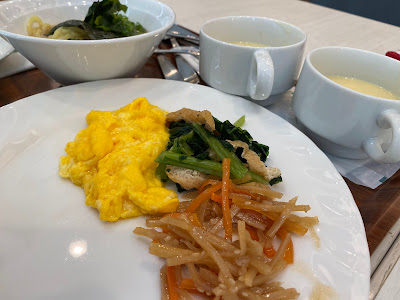 ビアホール＆パーティー Richmond Diner（リッチモンドダイナー） 사진 2