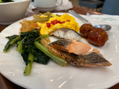ビアホール＆パーティー Richmond Diner（リッチモンドダイナー） 사진 3