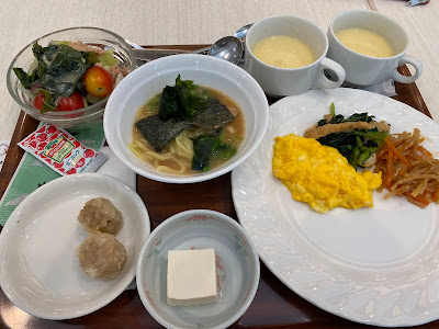 ビアホール＆パーティー Richmond Diner（リッチモンドダイナー） 사진 5