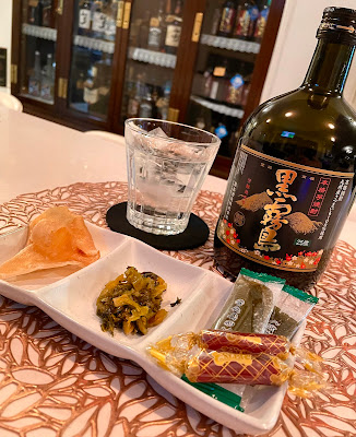 スナック イロドリ 사진 4