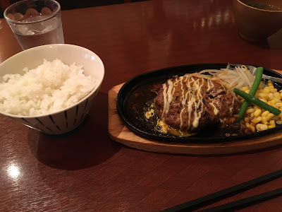 麻乃 사진 3
