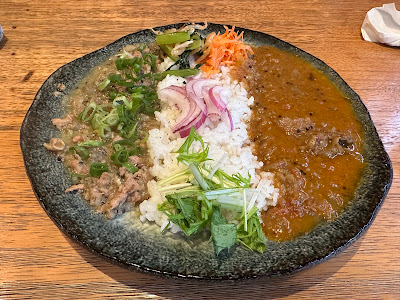 麻乃 사진 4