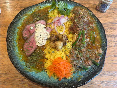 麻乃 사진 5