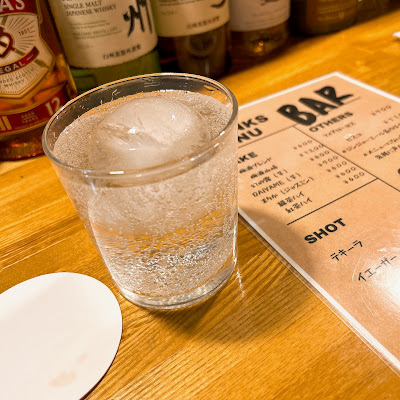 B-Base House Tokyo 사진 4