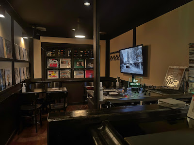 Bar Roots 사진 4