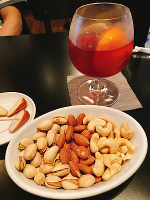 Bar Roots 사진 2