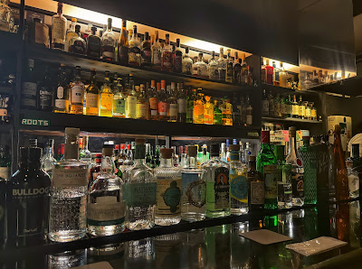 Bar Roots 사진 3