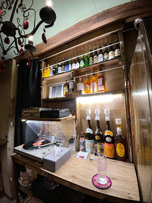 BAR ZEN 사진 3