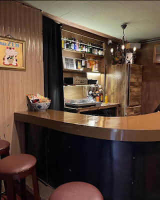 BAR ZEN 사진 2