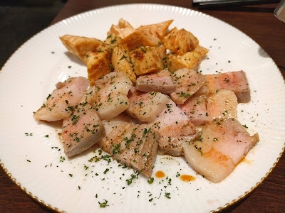 Bar 사진 2