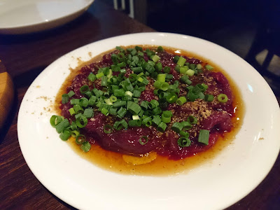 Bar 사진 4