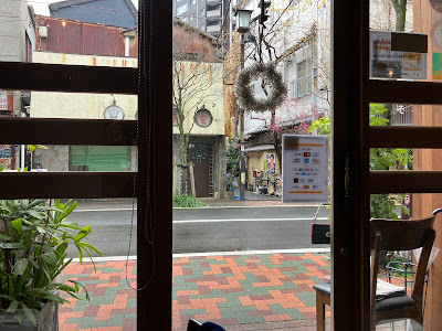 自由雲 사진 3