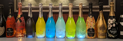 ダーツカラオケBAR はるはる 사진 2
