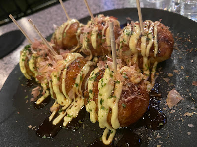 ダーツカラオケBAR はるはる 사진 5
