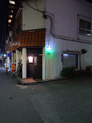 BAR COCOON 사진 2
