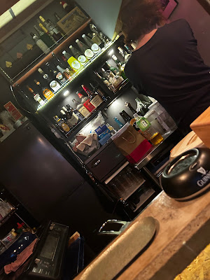 BAR COCOON 사진 3