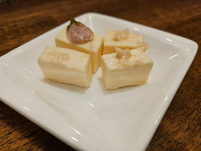 ESPOA Kamataya 사진 5