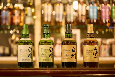 Bar Calmato バー カルマート 大森 사진 3