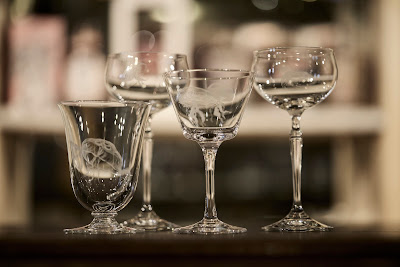 Bar Calmato バー カルマート 大森 사진 5