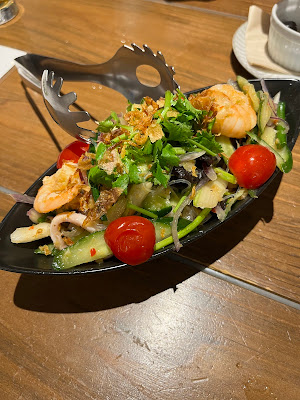 Cafe＆Bar LIME 사진 3
