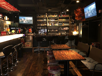 Music Bar JEANS 703 사진 2