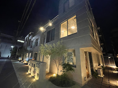 新城サカバー 사진 4
