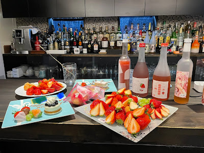BAR GRAY 사진 3