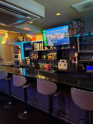 Sky lounge(スカイラウンジ) 사진 3