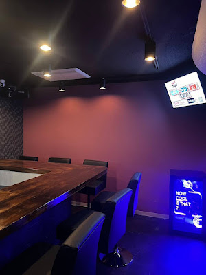BAR ACE 사진 2