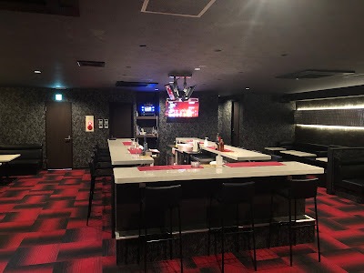 武蔵新城 Girl'sBar Vanilla 사진 3