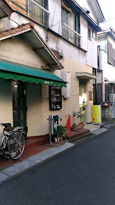 カラオケ スナック峰 사진 2
