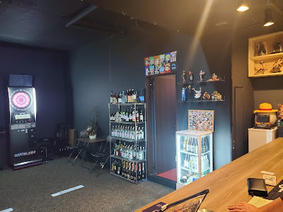 Bar Palette(バーパレット) 사진 2