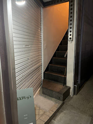 KKM y's 사진 4
