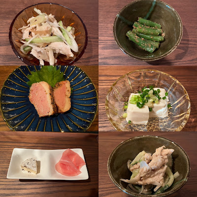 KKM y's 사진 2