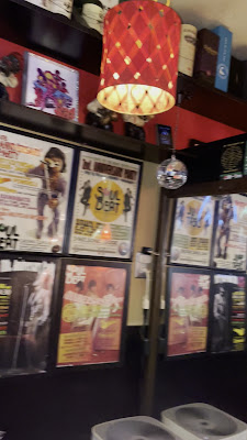 ＳＯＵＬ・ＢＥＡＴ 사진 2