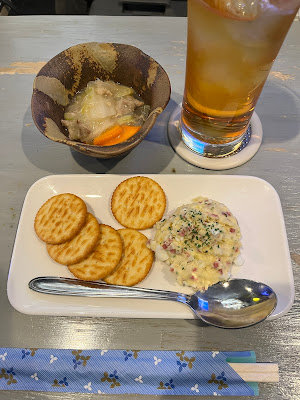 Bar いこか 사진 3