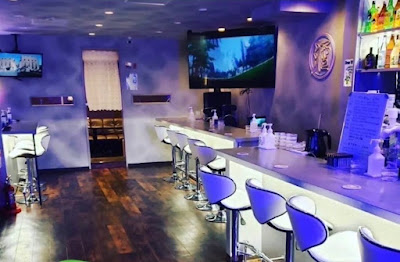 Bar いこか 사진 2