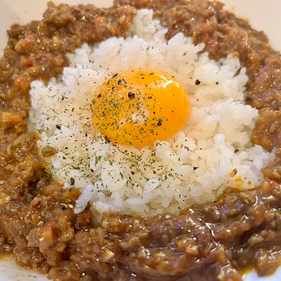 Bar いこか 사진 4