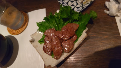 つけあげや零 사진 3
