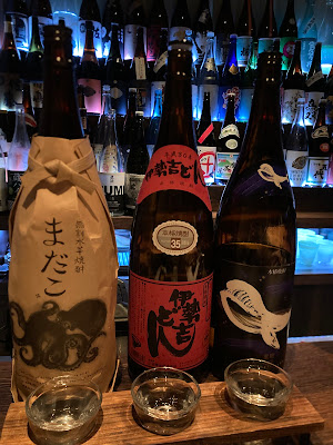 つけあげや零 사진 4