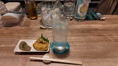 カラオケラウンジ Yur's（ユアーズ） 사진 2