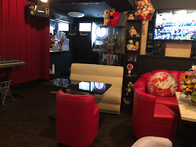 居酒屋bar のもか 사진 3