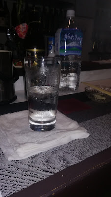 歌える居酒屋ショーン 사진 3