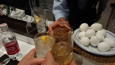 歌える居酒屋ショーン 사진 2