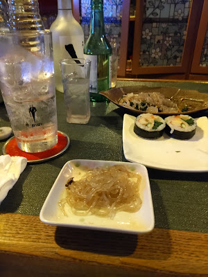 スナック はるえ 사진 3