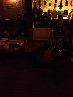 ＦＡＴＢＲＯＳ 사진 4