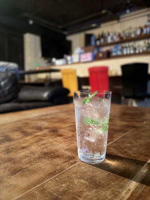 ZUCCHIS bar | ズッキーズバー 사진 3