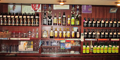 カラオケスナックるり御嶽山店 사진 2