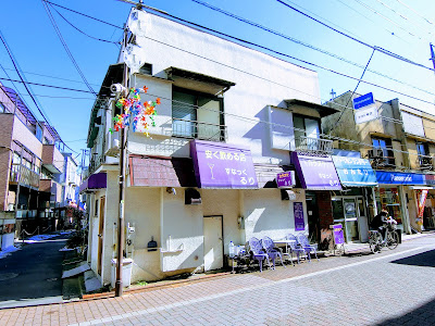 カラオケスナックるり御嶽山店 사진 5