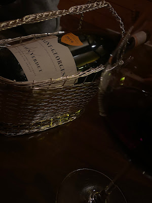 気まぐれ酒Bar gout 사진 2